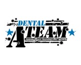 /public/logoimage/1545064906dental team-2.jpg